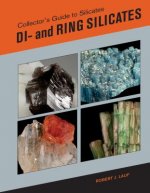 Collector's Guide to Silicates: Di and Ring Silicates