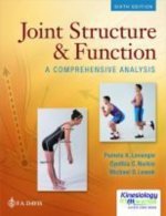 Joint Structure & Function