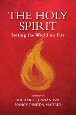 Holy Spirit, The