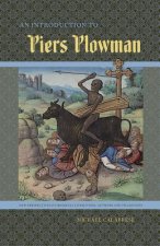 Introduction to Piers Plowman