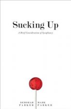 Sucking Up: A Brief Consideration of Sycophancy
