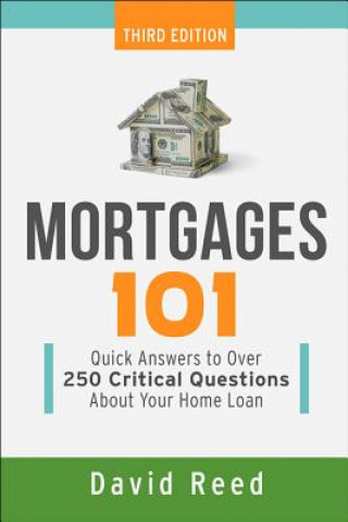 Mortgages 101