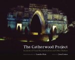 Catherwood Project