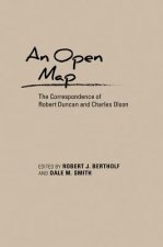 Open Map