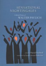 Sensational Nightingales
