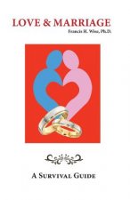 LOVE & MARRIAGE