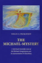 MICHAEL-MYST