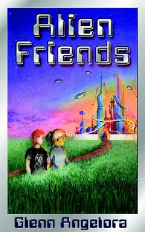ALIEN FRIENDS