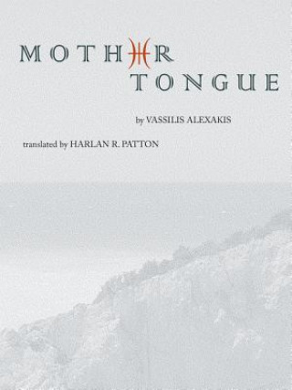 MOTHER TONGUE