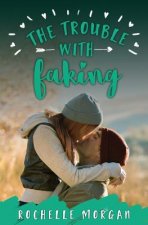 Trouble with Faking