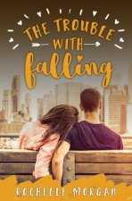 Trouble with Falling
