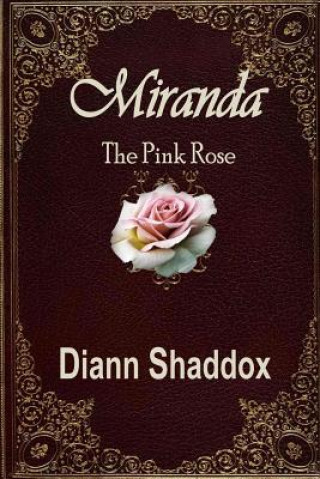 Miranda