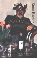 Votives