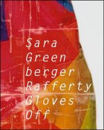 SARA GREENBERGER RAFFERTY