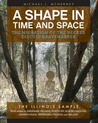 Shape in Time and Space