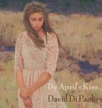 By April's Kiss