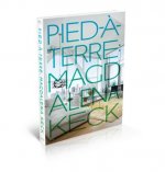 Pied-a-Terre