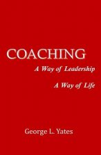 COACHING