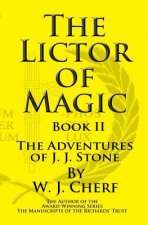 LICTOR OF MAGIC