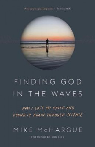 Finding God in the Waves