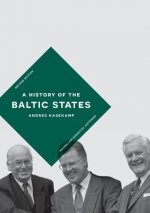 History of the Baltic States