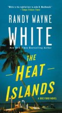 Heat Islands