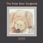 Polar Bear Songbook