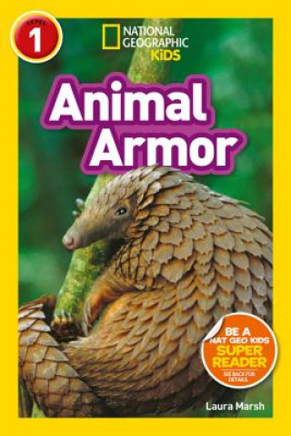 Animal Armor