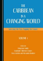 CARIBBEAN IN A CHANGING WORLD