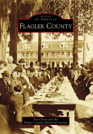 Flagler County