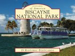 Biscayne National Park