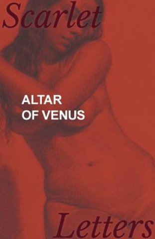 Altar of Venus