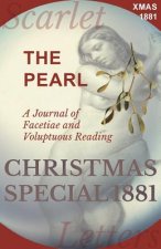 Pearl Christmas Special 1881