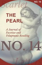 Pearl - A Journal of Facetiae and Voluptuous Reading - No. 14