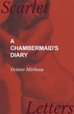Chambermaid's Diary