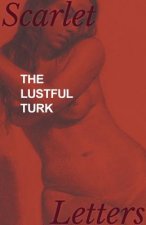 Lustful Turk