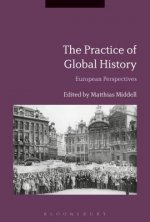Practice of Global History