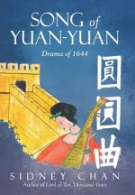 Song of Yuan-Yuan