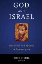 God and Israel