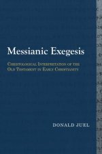 Messianic Exegesis
