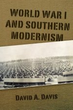 World War I and Southern Modernity