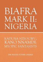 Biafra Mark II