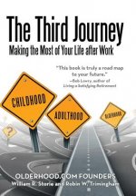 Third Journey