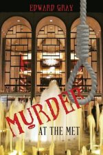 Murder at the Met