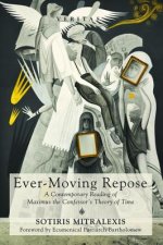 Ever-Moving Repose