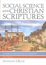 SOCIAL SCIENCE & THE CHRISTIAN