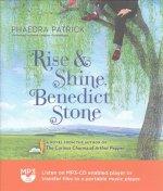 Rise & Shine, Benedict Stone