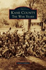 KANE COUNTY