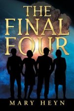 Final Four