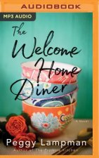The Welcome Home Diner